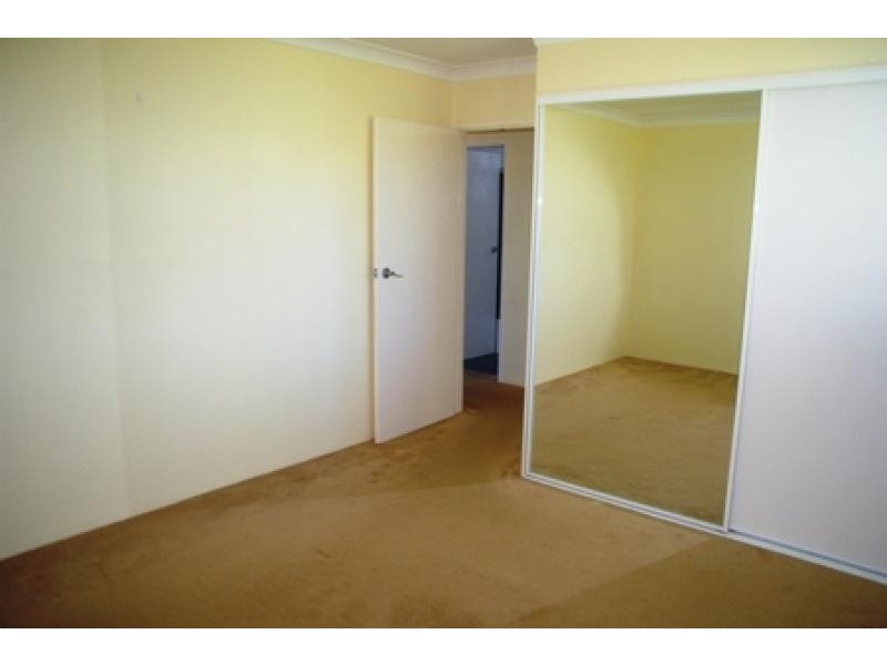 Unit 1/214 Pickering Street, Enoggera QLD 4051