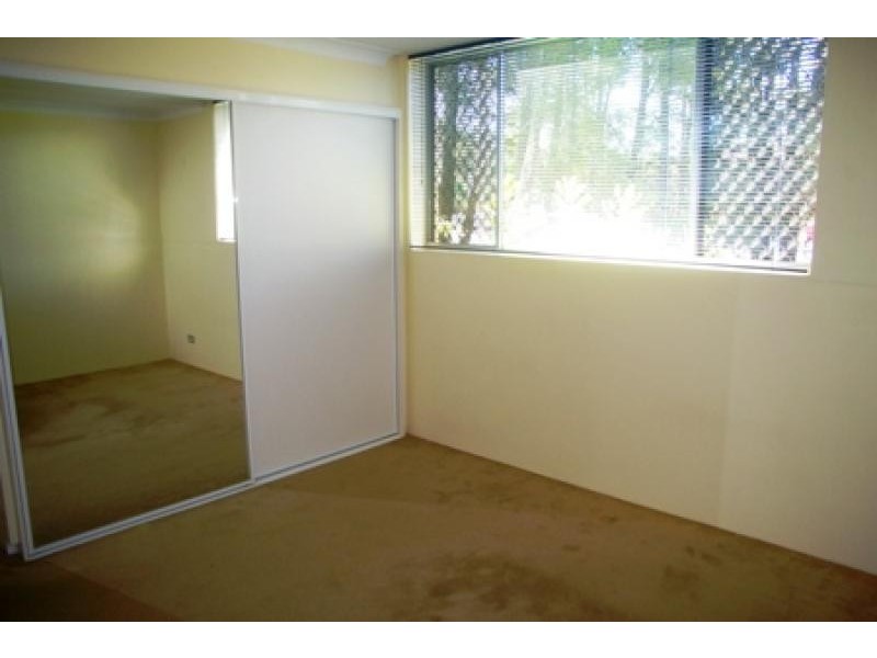 Unit 1/214 Pickering Street, Enoggera QLD 4051