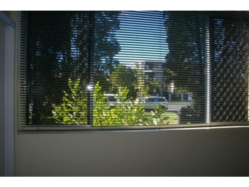 Unit 1/214 Pickering Street, Enoggera QLD 4051