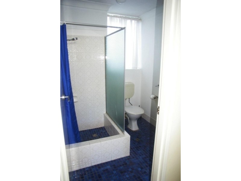 Unit 1/214 Pickering Street, Enoggera QLD 4051