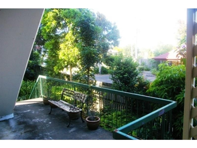 Unit 1/214 Pickering Street, Enoggera QLD 4051