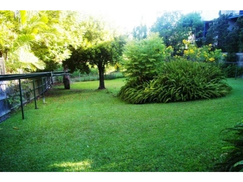 Unit 1/214 Pickering Street, Enoggera QLD 4051