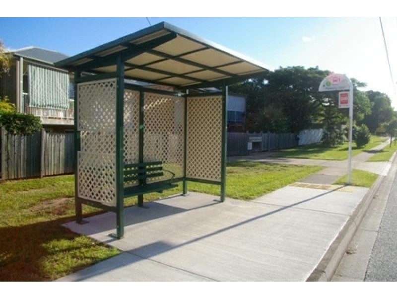 Unit 1/214 Pickering Street, Enoggera QLD 4051