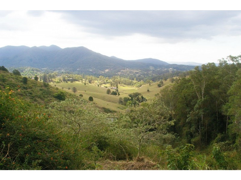 Samford Valley QLD 4520