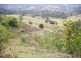 Samford Valley QLD 4520