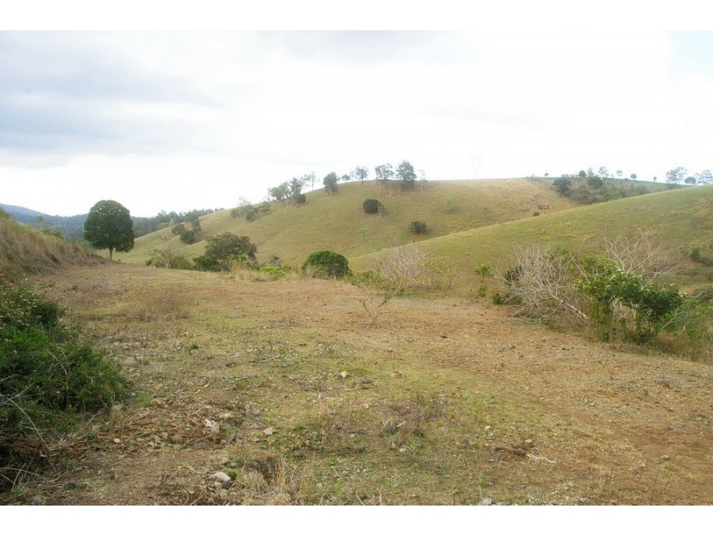 Samford Valley QLD 4520