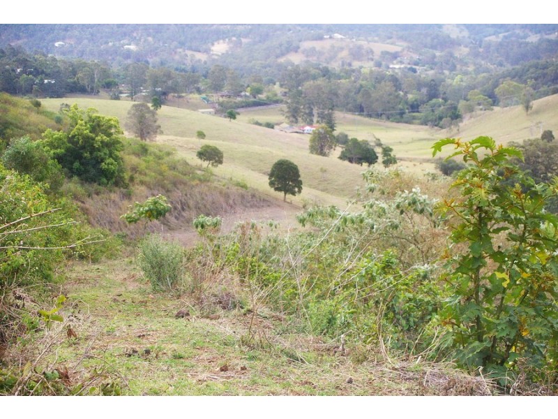 Samford Valley QLD 4520