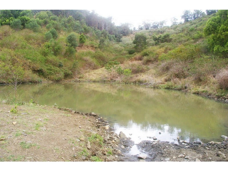 Samford Valley QLD 4520