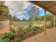 7 Mangifera Close, Wights Mountain QLD 4520