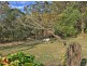 7 Mangifera Close, Wights Mountain QLD 4520