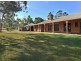 7 Mangifera Close, Wights Mountain QLD 4520