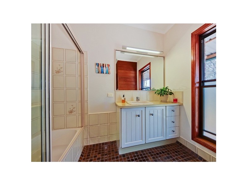 7 Mangifera Close, Wights Mountain QLD 4520