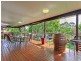 7 Aaron Street, Bray Park QLD 4500