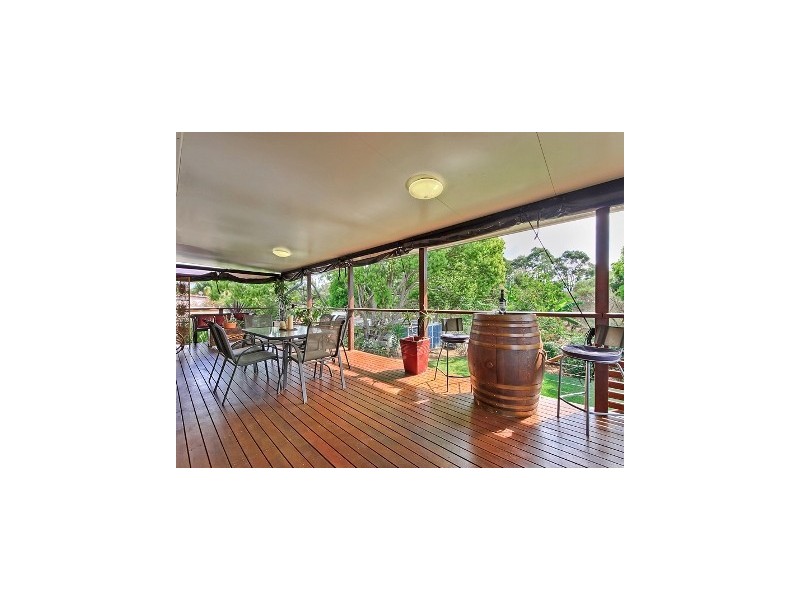 7 Aaron Street, Bray Park QLD 4500