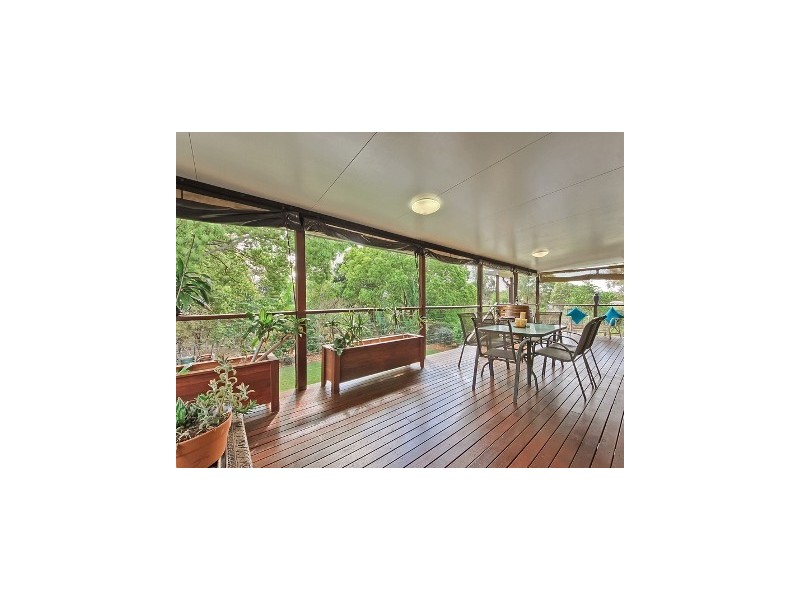 7 Aaron Street, Bray Park QLD 4500