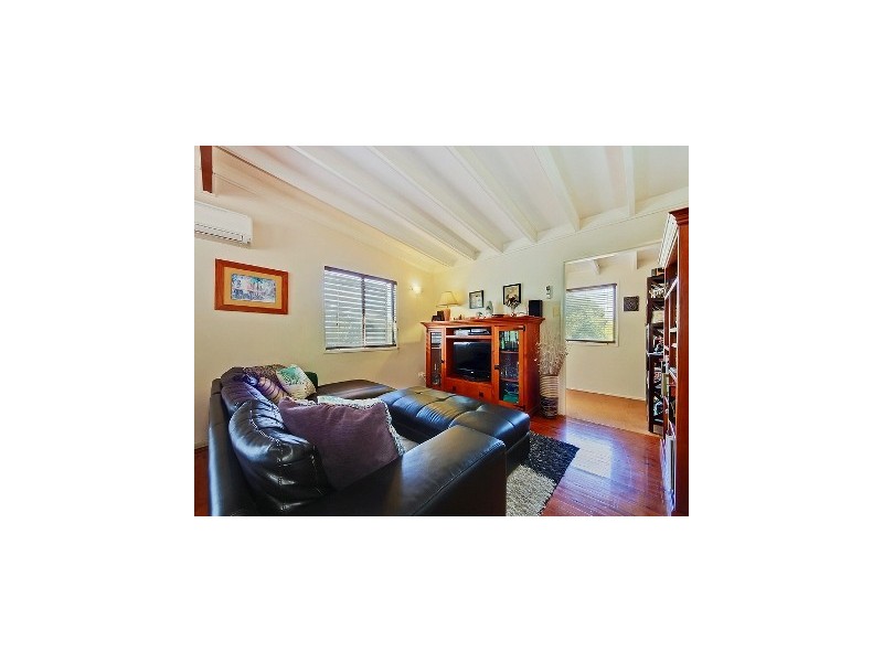 7 Aaron Street, Bray Park QLD 4500