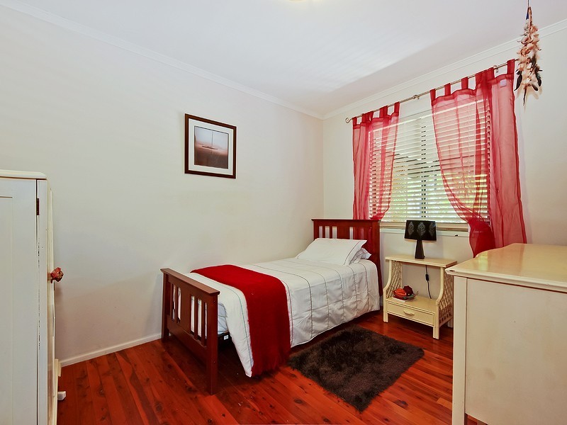 7 Aaron Street, Bray Park QLD 4500
