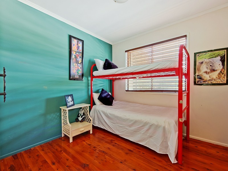 7 Aaron Street, Bray Park QLD 4500