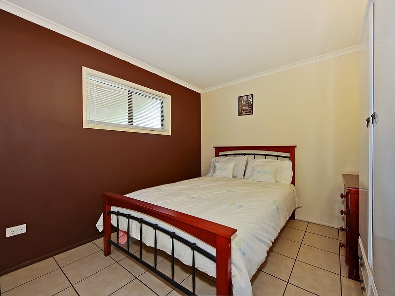 7 Aaron Street, Bray Park QLD 4500