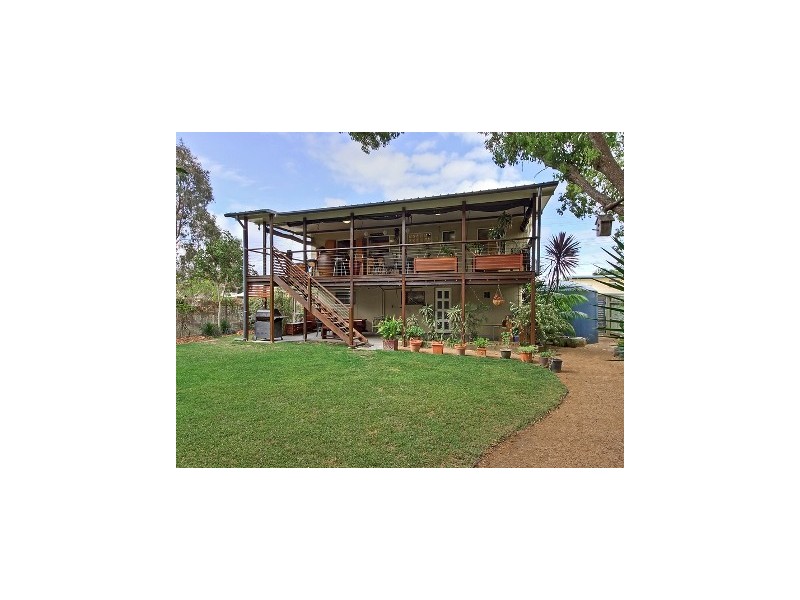 7 Aaron Street, Bray Park QLD 4500