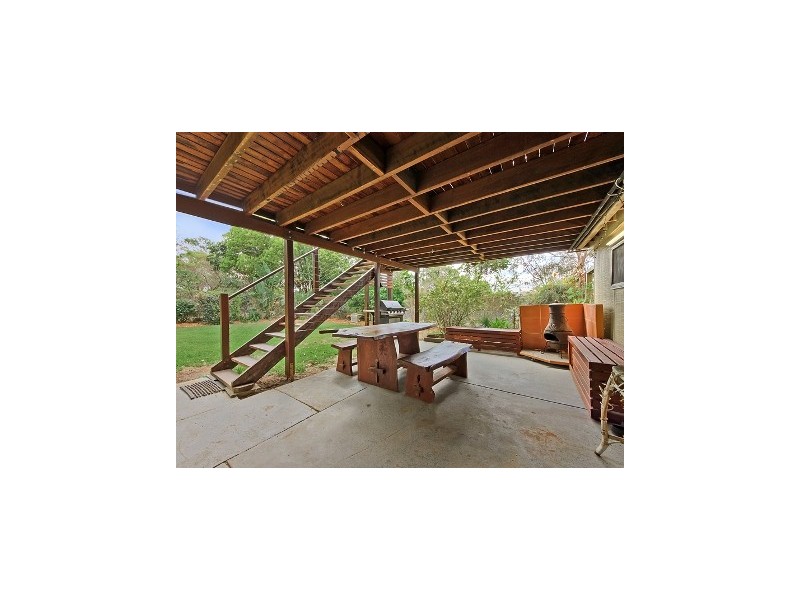 7 Aaron Street, Bray Park QLD 4500