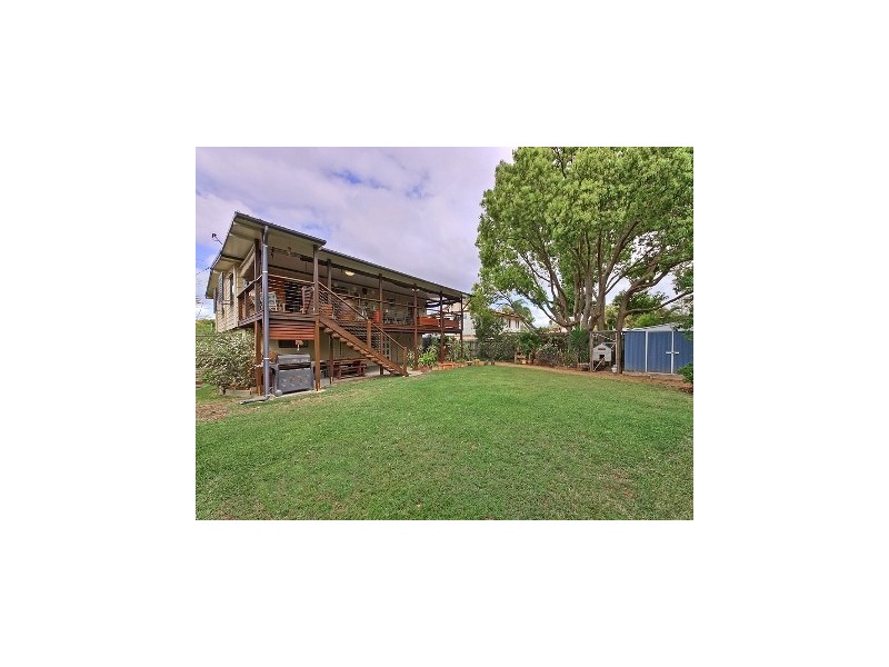 7 Aaron Street, Bray Park QLD 4500