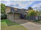 7 Aaron Street, Bray Park QLD 4500