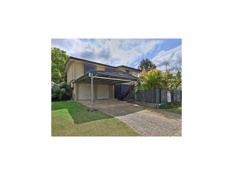 7 Aaron Street, Bray Park QLD 4500