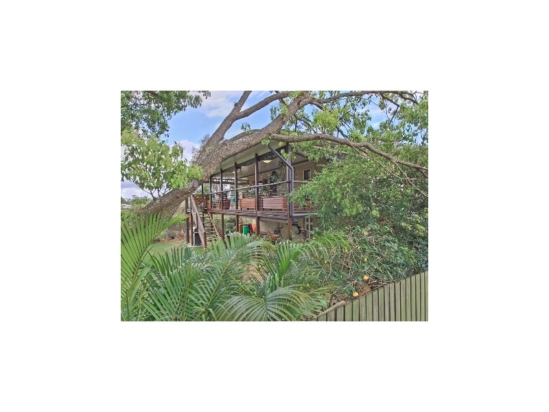 7 Aaron Street, Bray Park QLD 4500