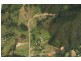 Lots 3 to 31 Morrison Road, Cedar Creek QLD 4520