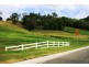 Lots 3 to 31 Morrison Road, Cedar Creek QLD 4520
