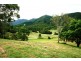 Lots 3 to 31 Morrison Road, Cedar Creek QLD 4520