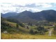 Lots 3 to 31 Morrison Road, Cedar Creek QLD 4520
