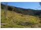 Lots 3 to 31 Morrison Road, Cedar Creek QLD 4520