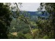 Lots 3 to 31 Morrison Road, Cedar Creek QLD 4520