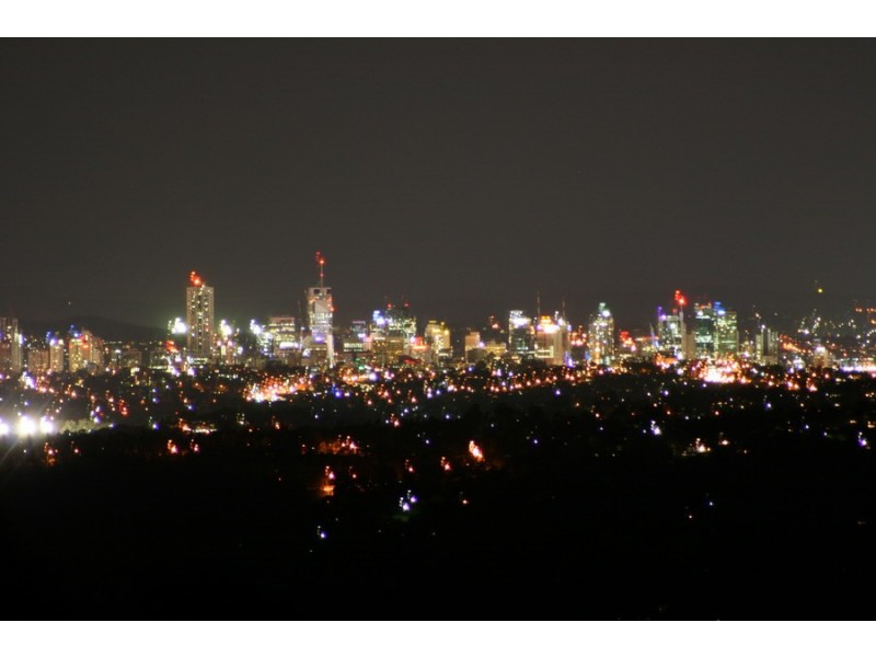 32 Cedardell Ct, Closeburn QLD 4520