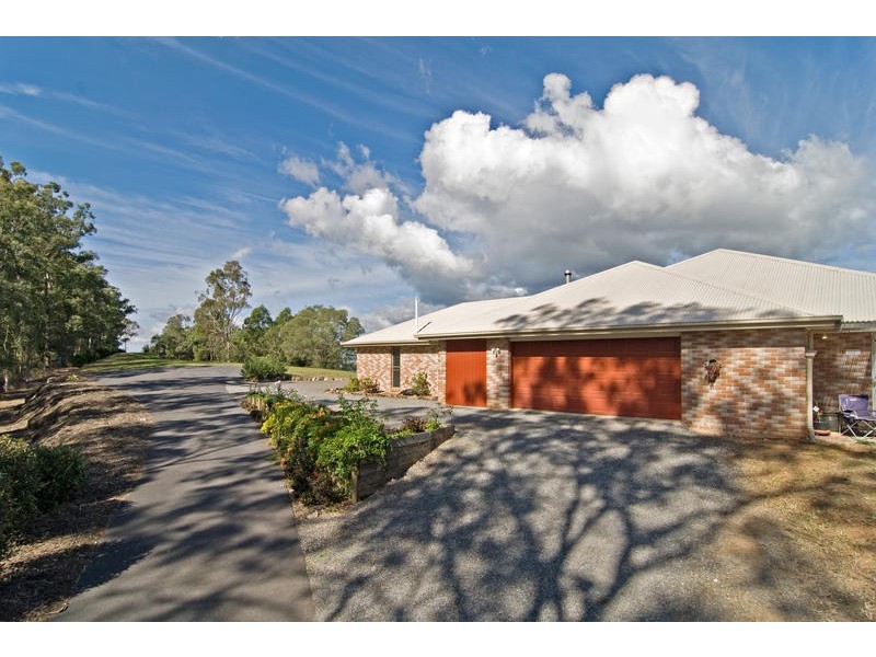 32 Cedardell Ct, Closeburn QLD 4520