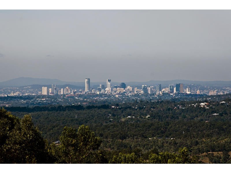 32 Cedardell Ct, Closeburn QLD 4520