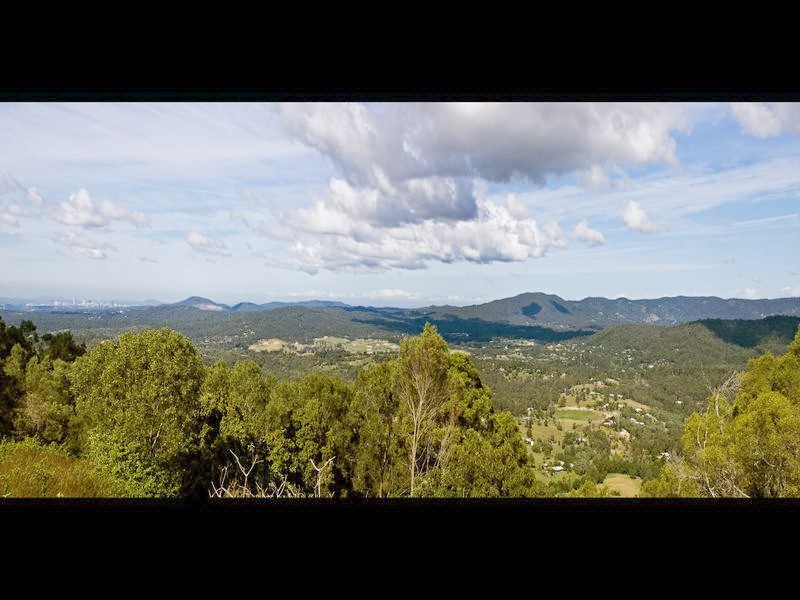 32 Cedardell Ct, Closeburn QLD 4520