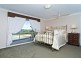 32 Cedardell Ct, Closeburn QLD 4520