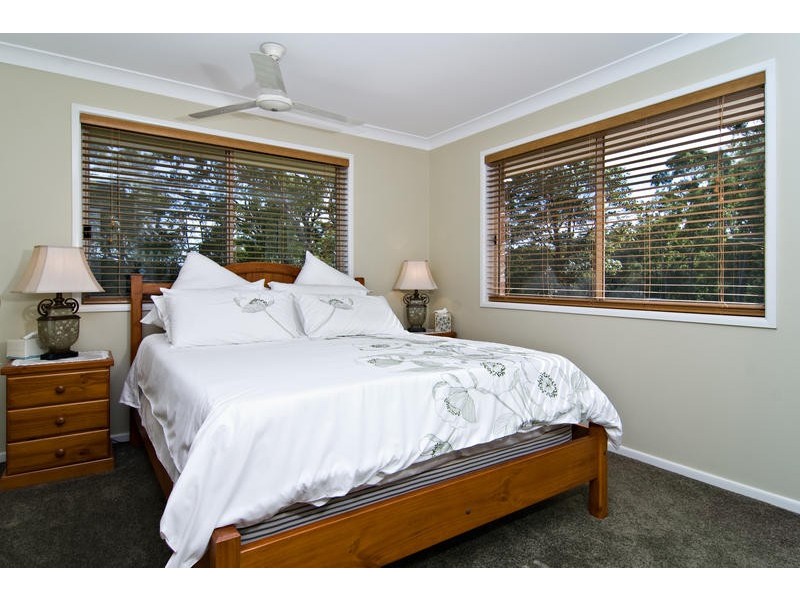 32 Cedardell Ct, Closeburn QLD 4520