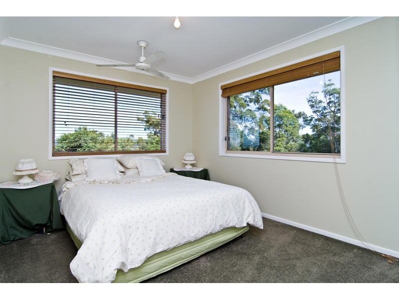 32 Cedardell Ct, Closeburn QLD 4520