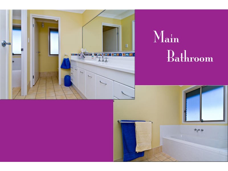 32 Cedardell Ct, Closeburn QLD 4520