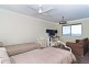 32 Cedardell Ct, Closeburn QLD 4520