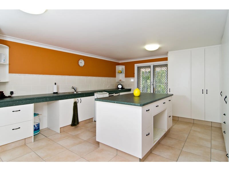 32 Cedardell Ct, Closeburn QLD 4520