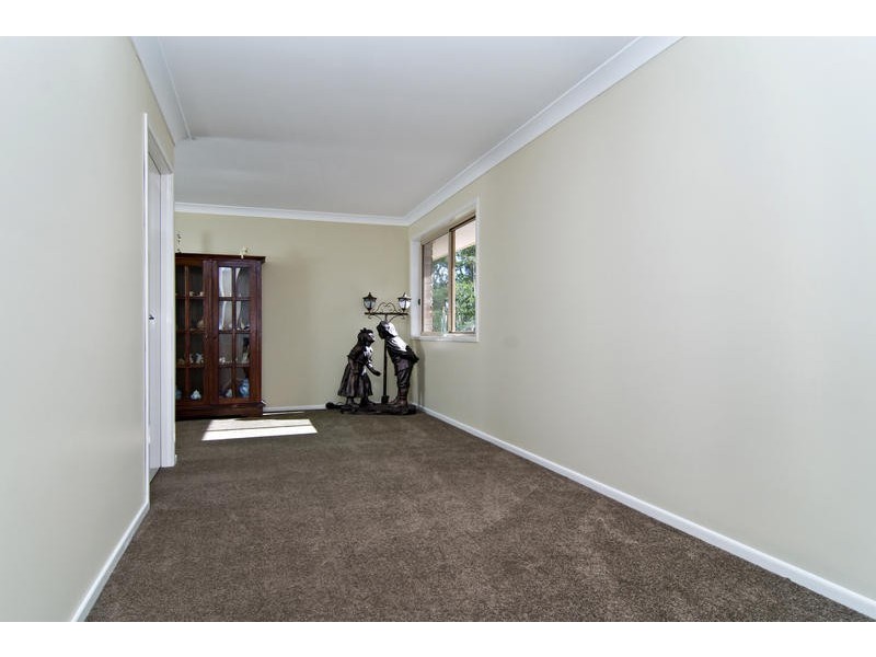 32 Cedardell Ct, Closeburn QLD 4520