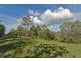 32 Cedardell Ct, Closeburn QLD 4520