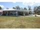 32 Cedardell Ct, Closeburn QLD 4520