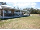 32 Cedardell Ct, Closeburn QLD 4520