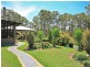 1004 Bunya Road, Draper QLD 4520